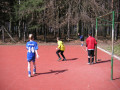 2008 Ostern